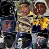 chaycleveland