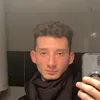 🕸_Matteo_🕸