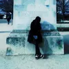 repvrge
