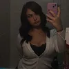 xaldilax