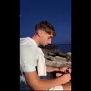 damienperrin