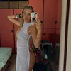elisa