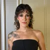 gabledo.fit