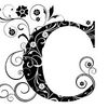 coralily444