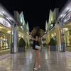 anna.bgr07
