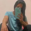 vesabrin_