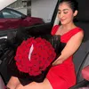 leslieleon_16