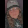 brittjazzphilly
