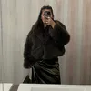 javiii_contreras