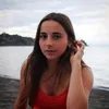 catadlce