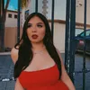Ivanka Del Rey