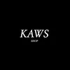thekawscars