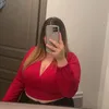 kim_sml65