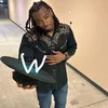 devin_burns