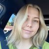 jasminross2