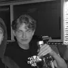 yannickvanderveen