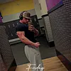 ryanhowell81