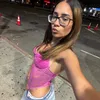 woahtheylovemeee_