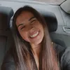 bayliet.04