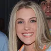 avesmc