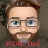 wdw_dad_603