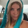 et776