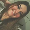 leticiasant00s17