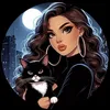 chey_davis1