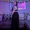 michaelannmahone