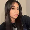 maricastano