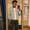 cheick_dioms