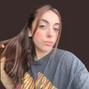 alexxxxabf
