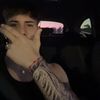 joaquin_espiga