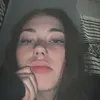 paigenicole