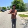 tyhowyouwhat