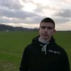 melvinvolant