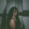 tesamariejamroz