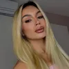 Natalia💋