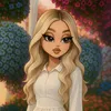 biuq_