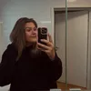 nailsbyewe