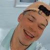 oxenteedilsson