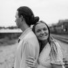 hailey_arrington