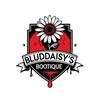 bluddaisy