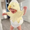 mundodobebe5