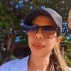 sabrinarosa32