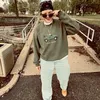 leah_oneil