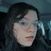 samanthagatto