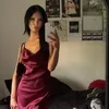 maryanneconnelly