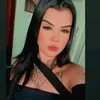 jennipsantos