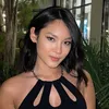 lisanguyen22